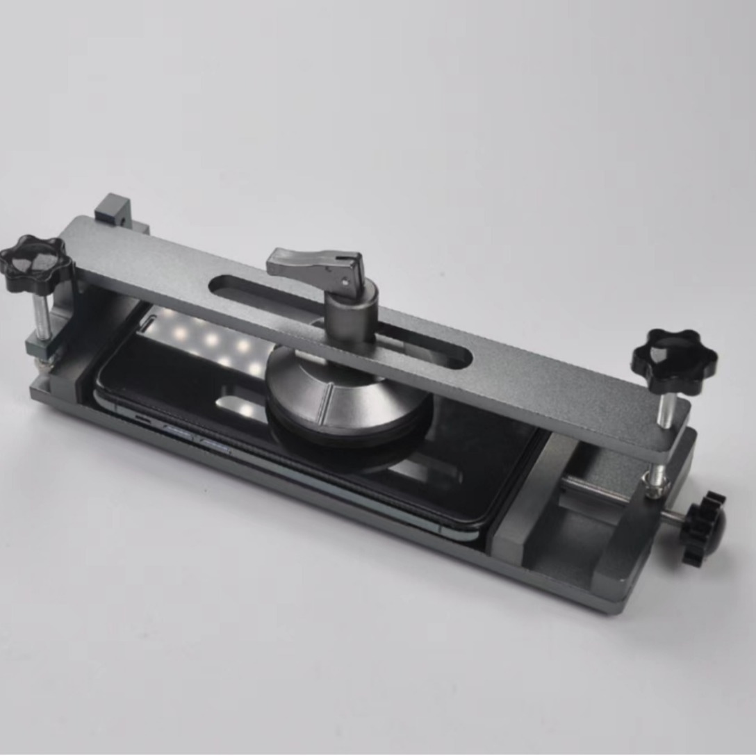 Phone Opening Tool - Outil d'ouverture d'écran de téléphone portable
