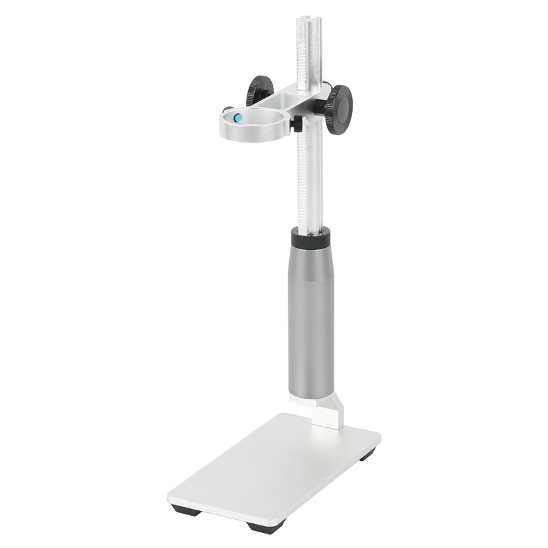 Electronics Repair Workstation - Support de table universel portable en