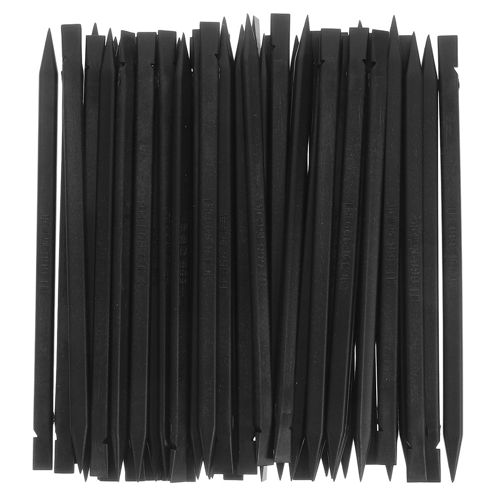 Phone Opening Tool - Kit de réparation électronique universel 100