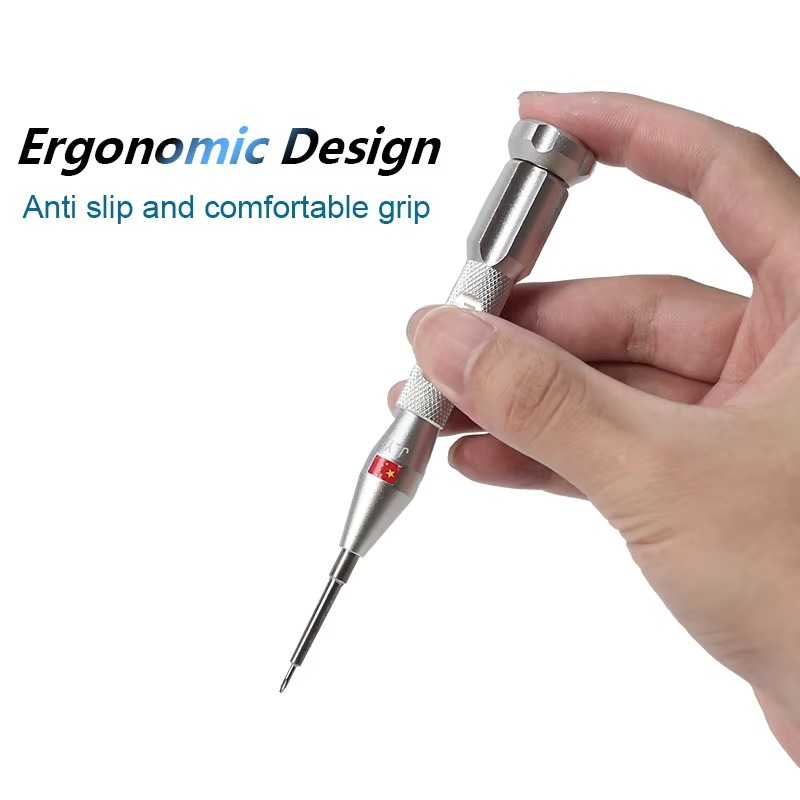 Electronics Repair Game - Jeu de tournevis professionnels 5 en