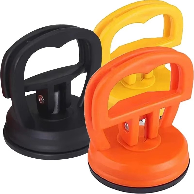 Phone Opening Tool - Outil d'ouverture d'écran LCD, ventouse robuste