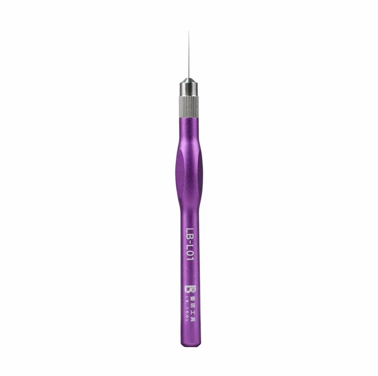 Phone Opening Tool - Outils de réparation de téléphones portables