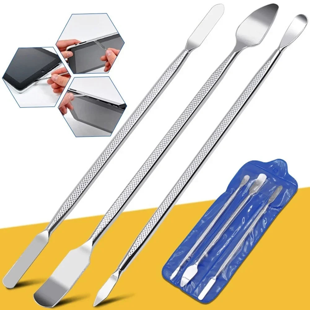Electronics Repair Services - Kit d'outils manuels pour réparation d'ouverture,