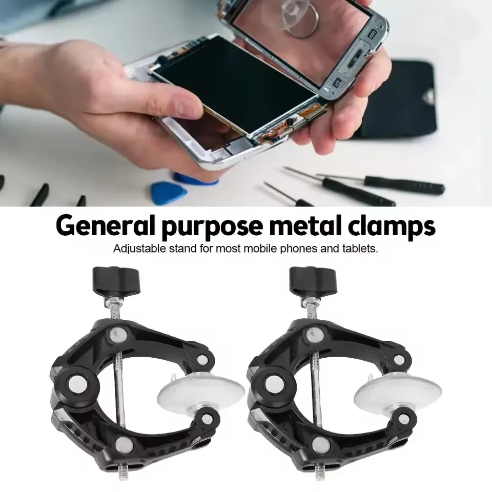 Outils de réparation pour iPho - Phone Opening Tool avis et prix