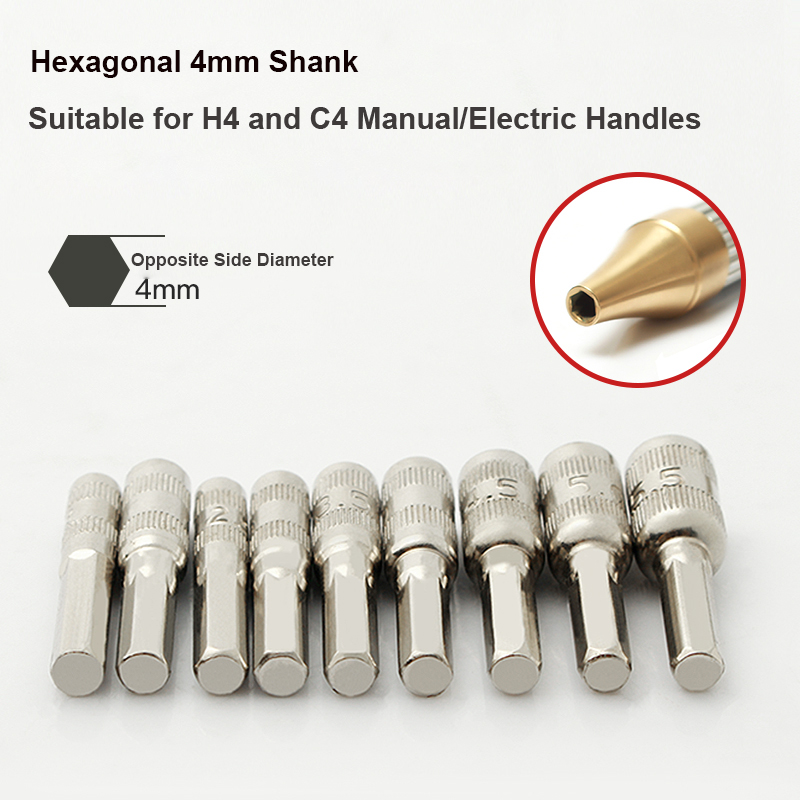 Clé à écrou à douille hexagona - Electronics Repair Game avis et prix