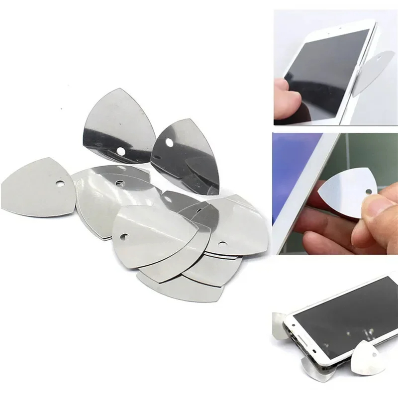 10/20/50 PIÈCES Outils d'ouver - Phone Opening Tool avis et prix