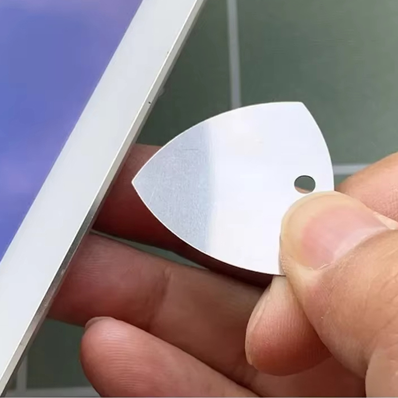 10/20/50 PIÈCES Outils d'ouver - Phone Opening Tool avis et prix