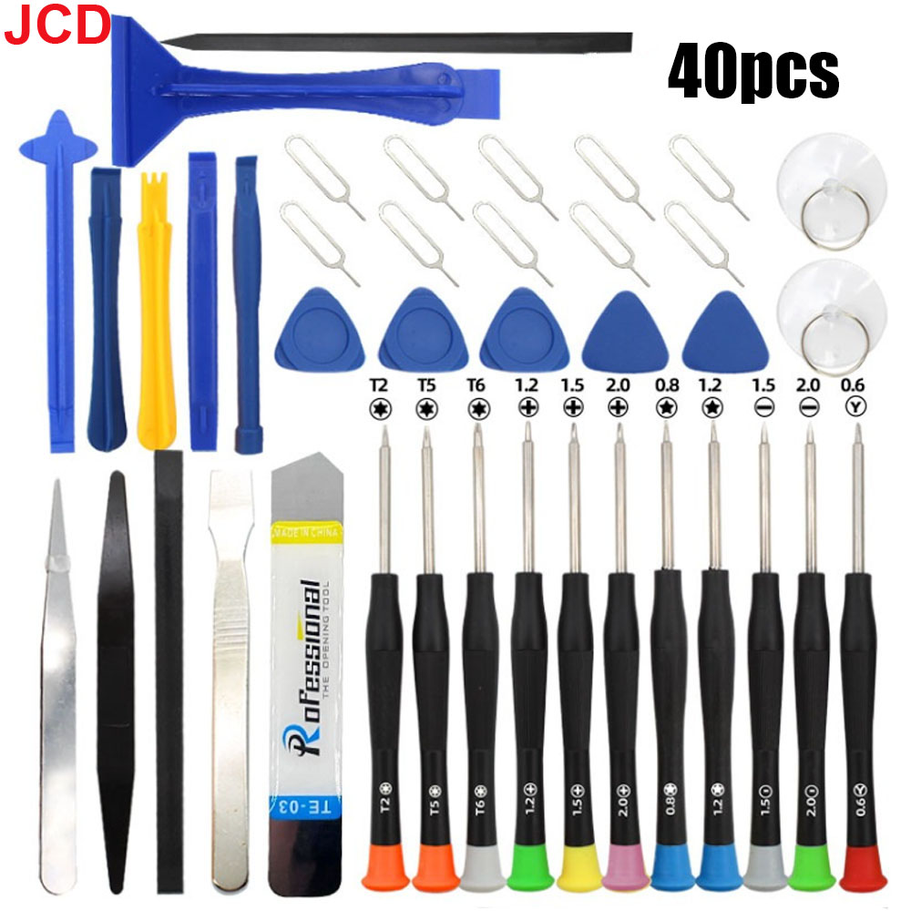 Outils de réparation de téléph - Electronics Repair Services avis et prix