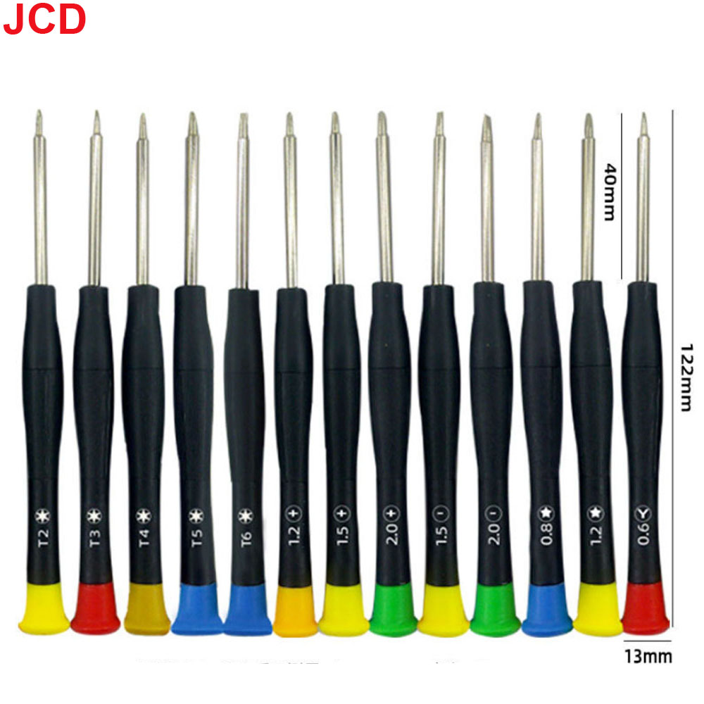 Outils de réparation de téléph - Electronics Repair Services avis et prix