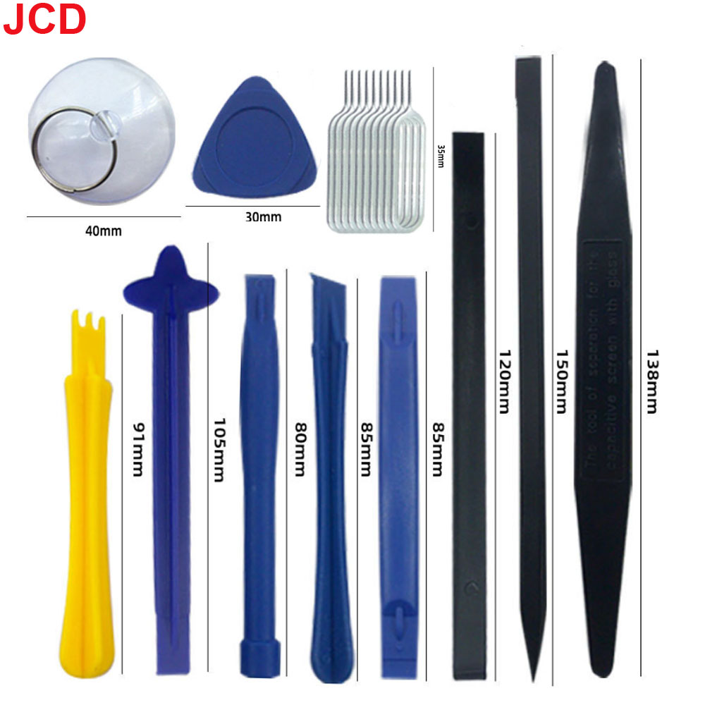 Outils de réparation de téléph - Electronics Repair Services avis et prix