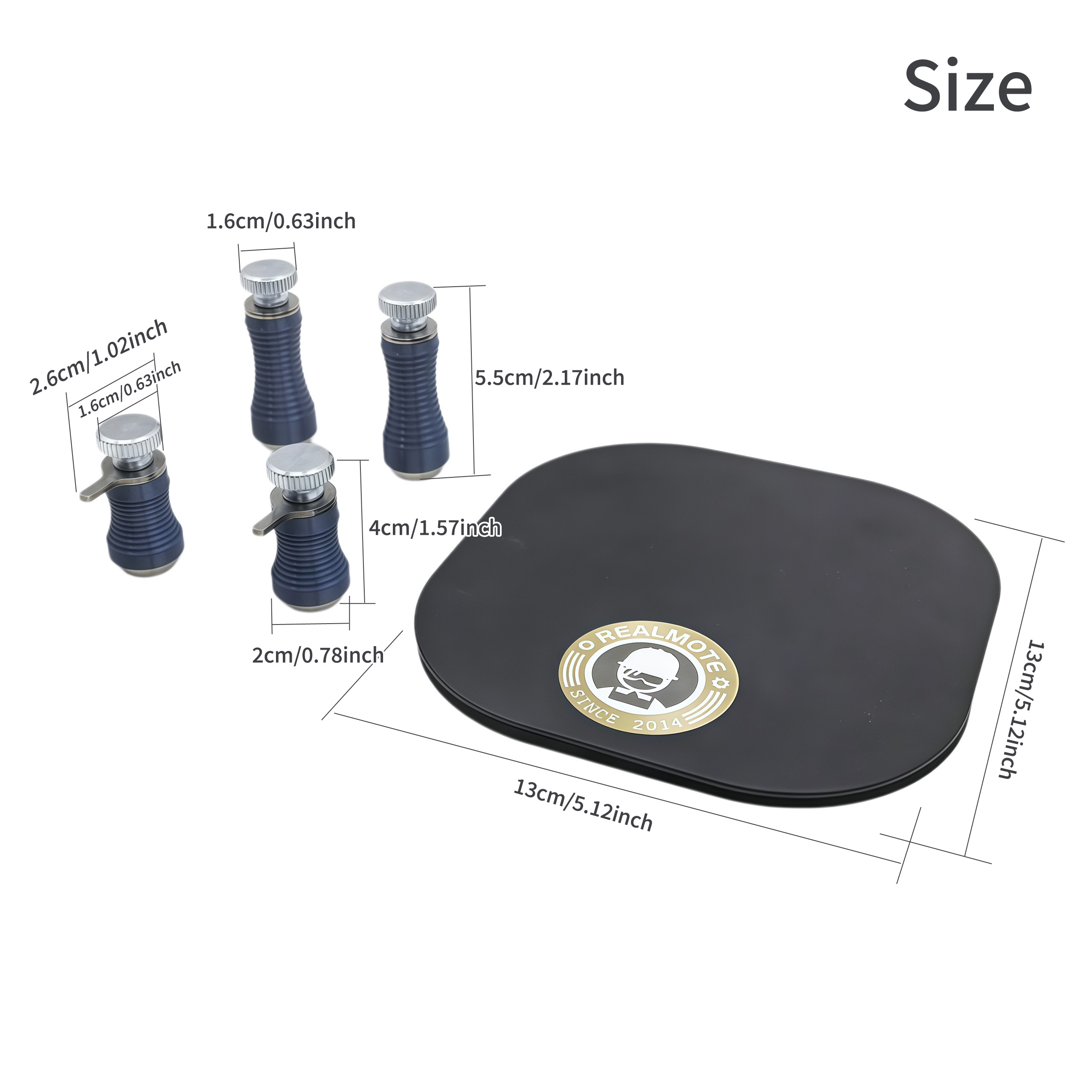 Support universel pour circuit - Electronics Repair Workstation avis et prix