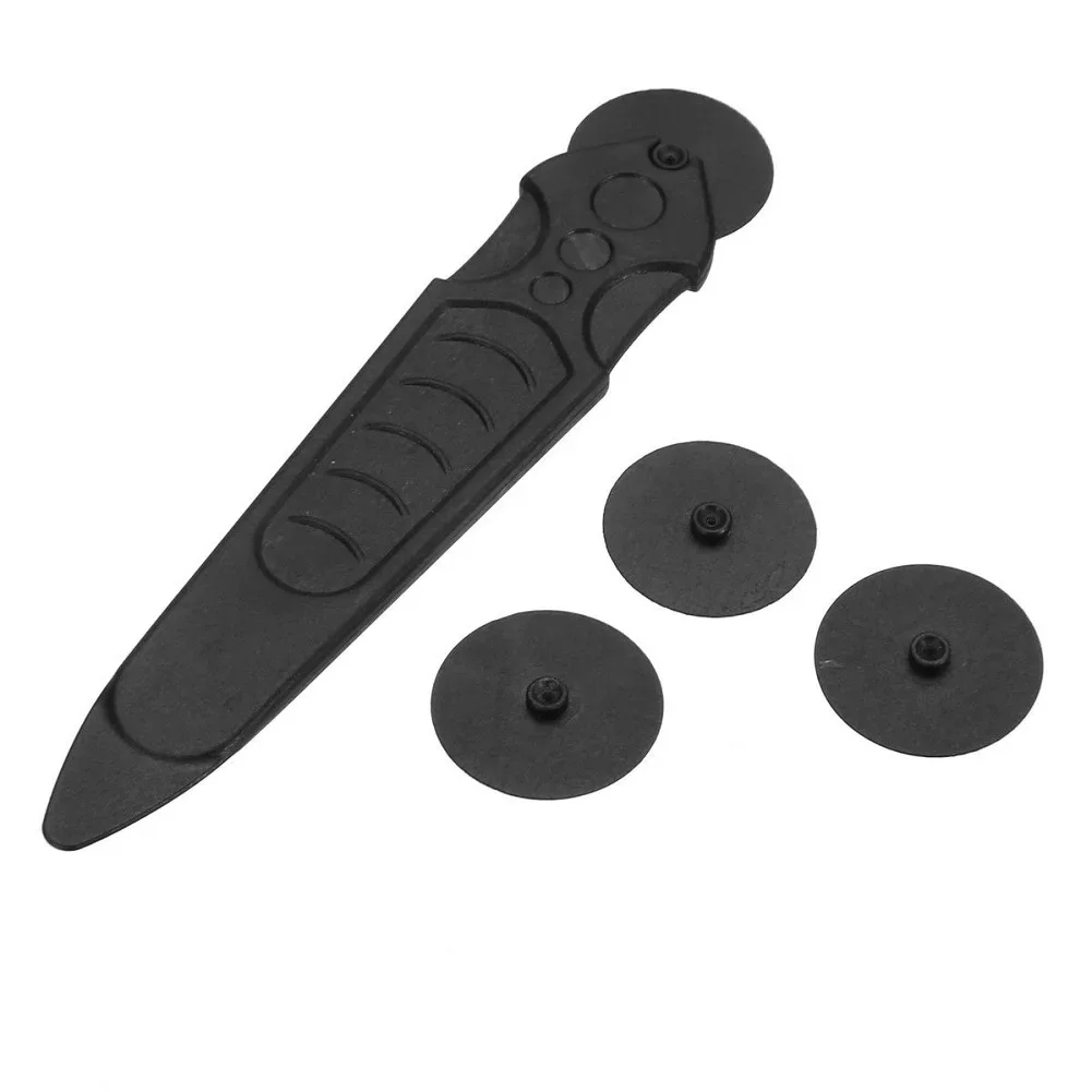 Outils d'ouverture d'écran de  - Phone Opening Tool avis et prix