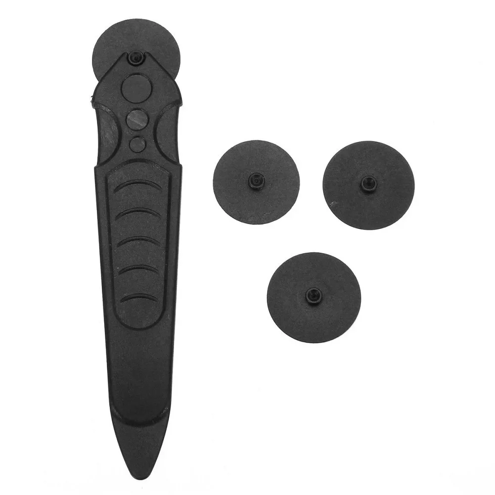 Outils d'ouverture d'écran de  - Phone Opening Tool avis et prix