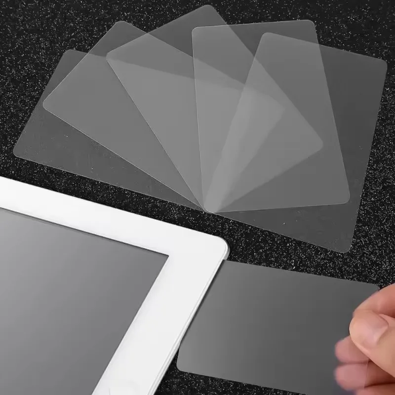 Ouvre-écran de téléphone en pl - Phone Opening Tool avis et prix