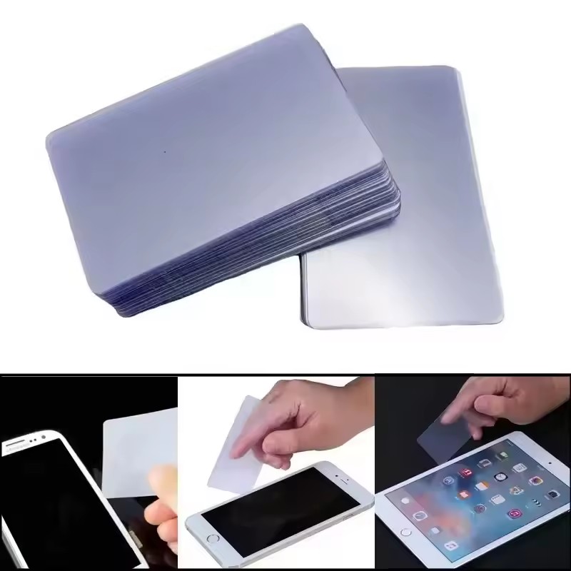 Ouvre-écran de téléphone en pl - Phone Opening Tool avis et prix
