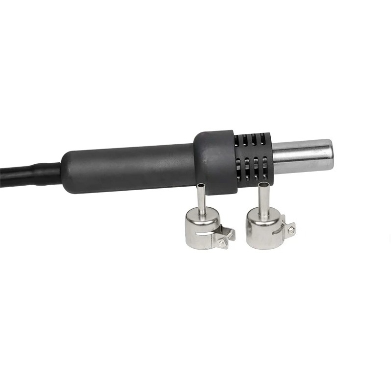 Station à air chaud de 550 wat - Electronics Repair Workstation avis et prix