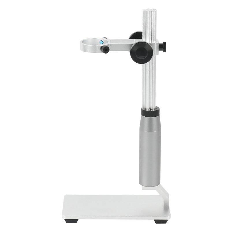 Support de table universel por - Electronics Repair Workstation avis et prix