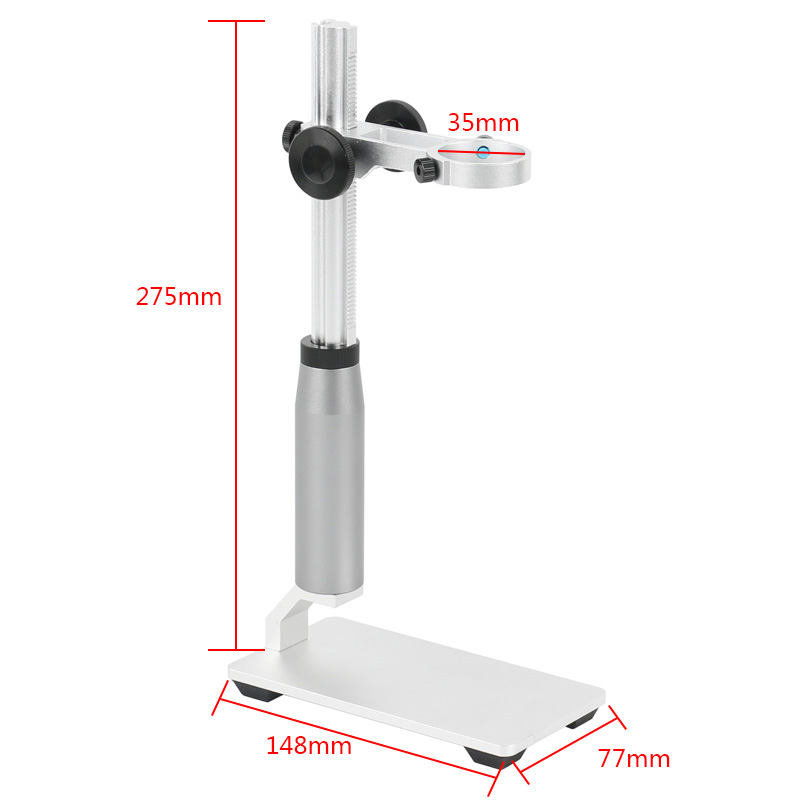 Support de table universel por - Electronics Repair Workstation avis et prix