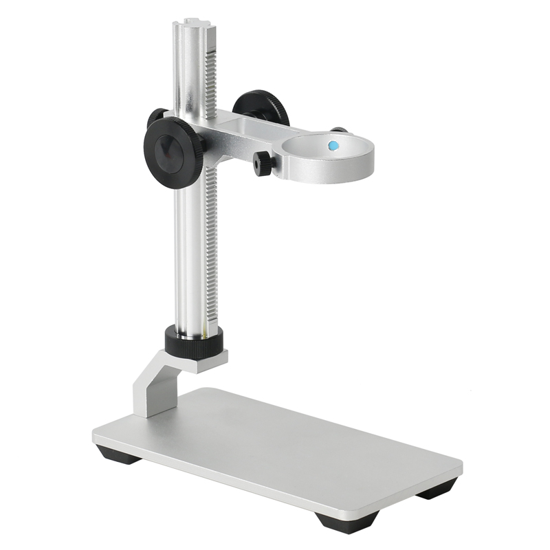 Support de table universel por - Electronics Repair Workstation avis et prix
