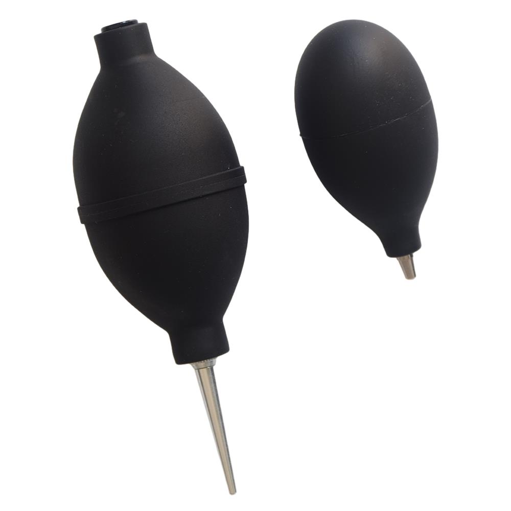 Souffleur d'air mini-pompe pou - Electronics Repair Services avis et prix