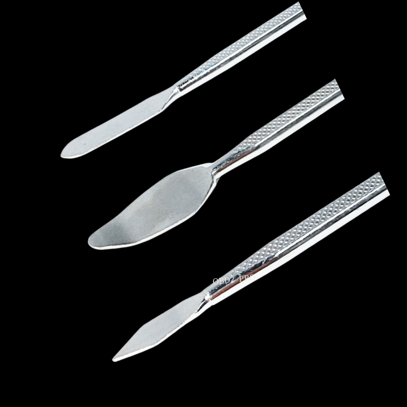 Ensemble d'outils de réparatio - Electronics Repair Services avis et prix