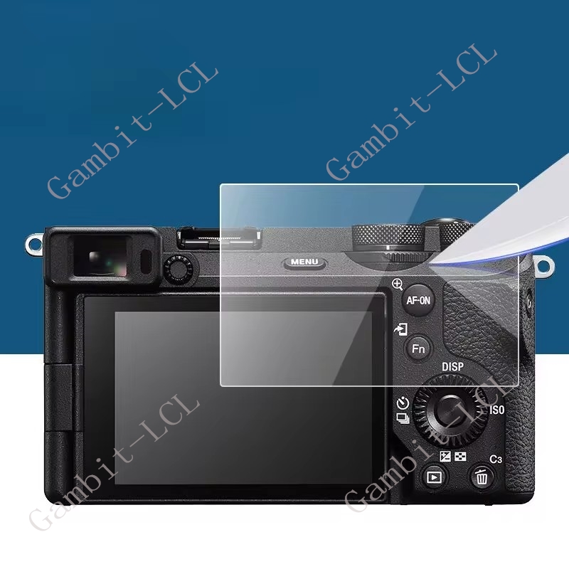 Protecteur d'écran pour Canon  - Canon Camera Eos R50 avis et prix