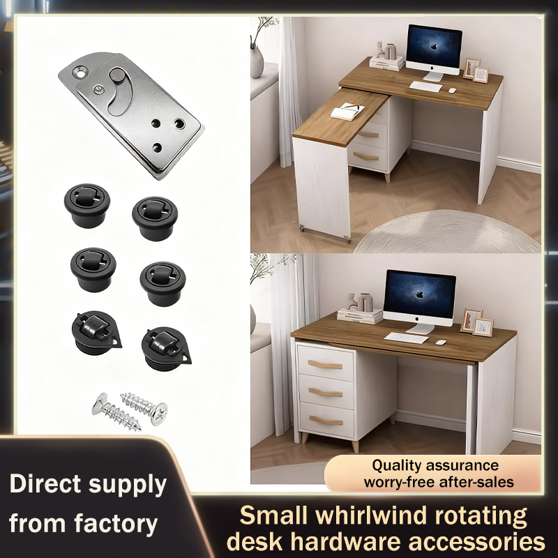 Mécanisme de quincaillerie de  - Electronics Repair Workstation avis et prix