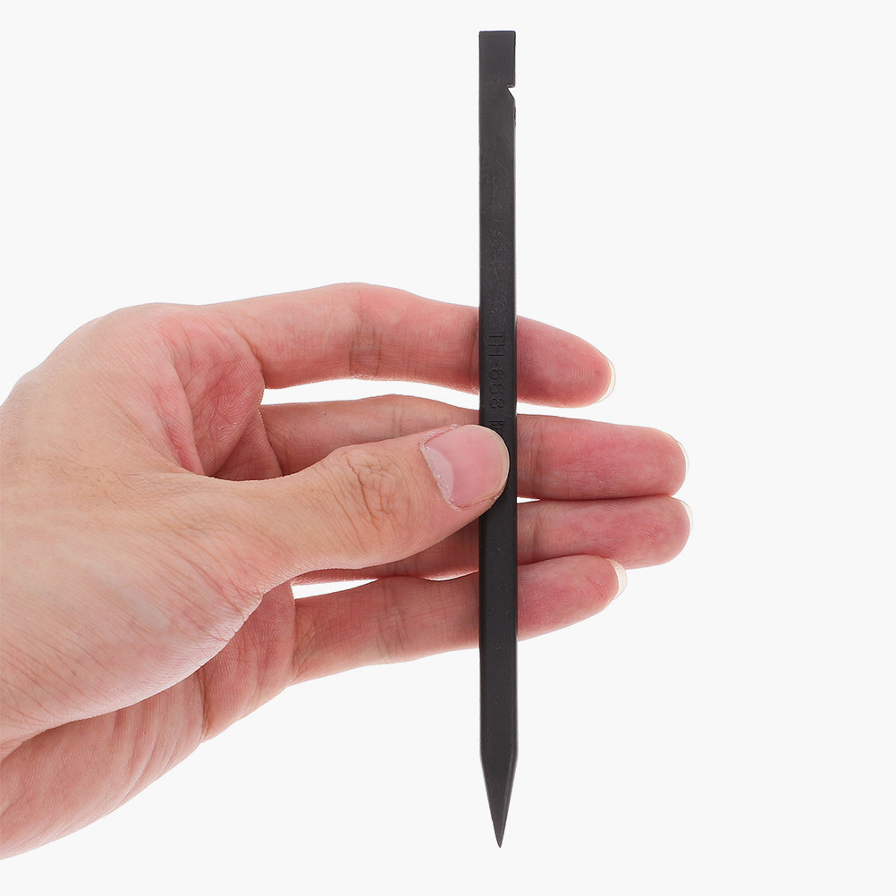 Kit de réparation électronique - Phone Opening Tool avis et prix