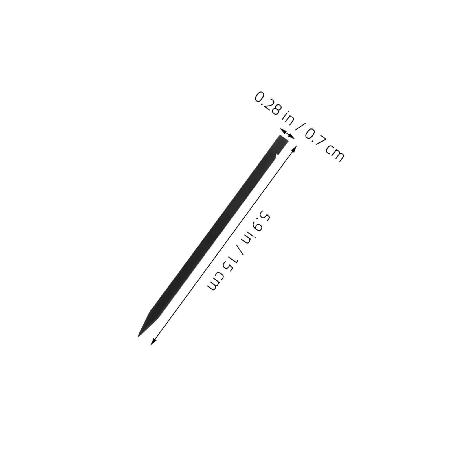 Kit de réparation électronique - Phone Opening Tool avis et prix