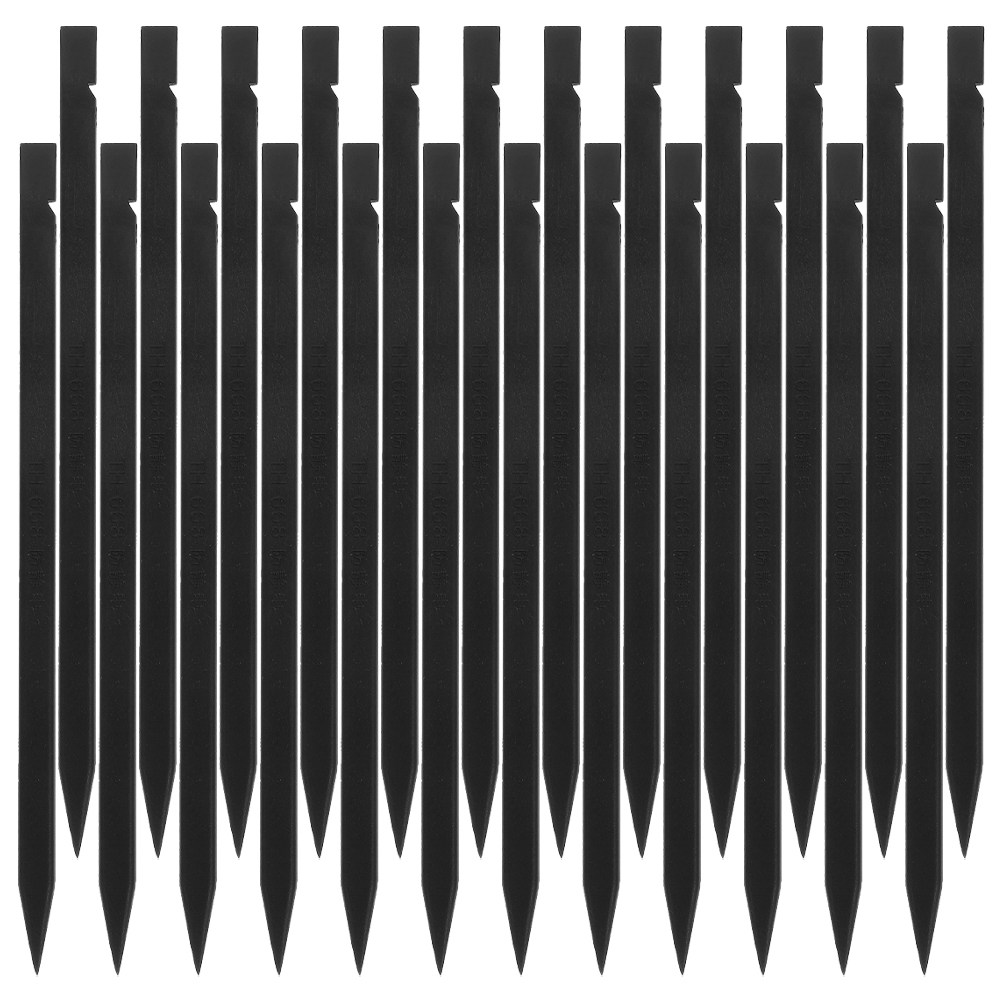 Kit de réparation électronique - Phone Opening Tool avis et prix