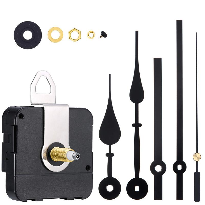 1 Kit de mécanisme d'horloge à - Electronics Repair Workstation avis et prix