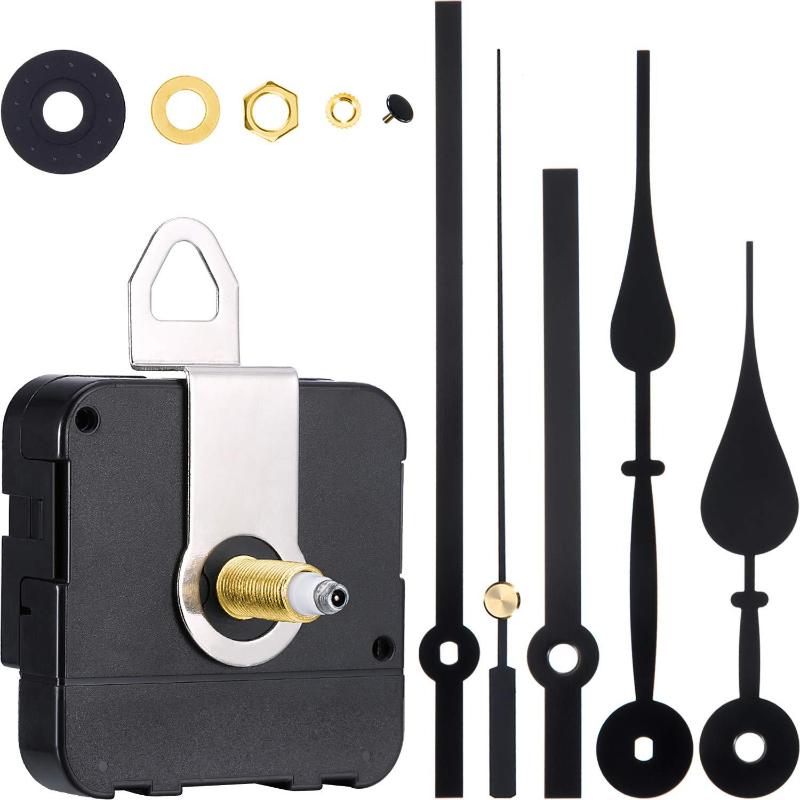1 Kit de mécanisme d'horloge à - Electronics Repair Workstation avis et prix