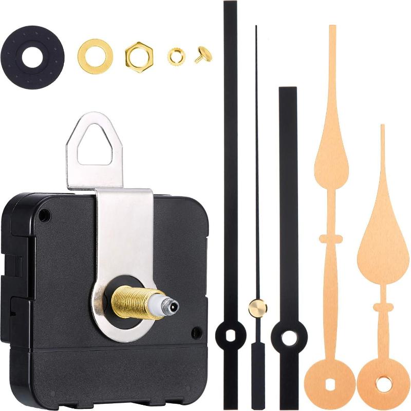 1 Kit de mécanisme d'horloge à - Electronics Repair Workstation avis et prix
