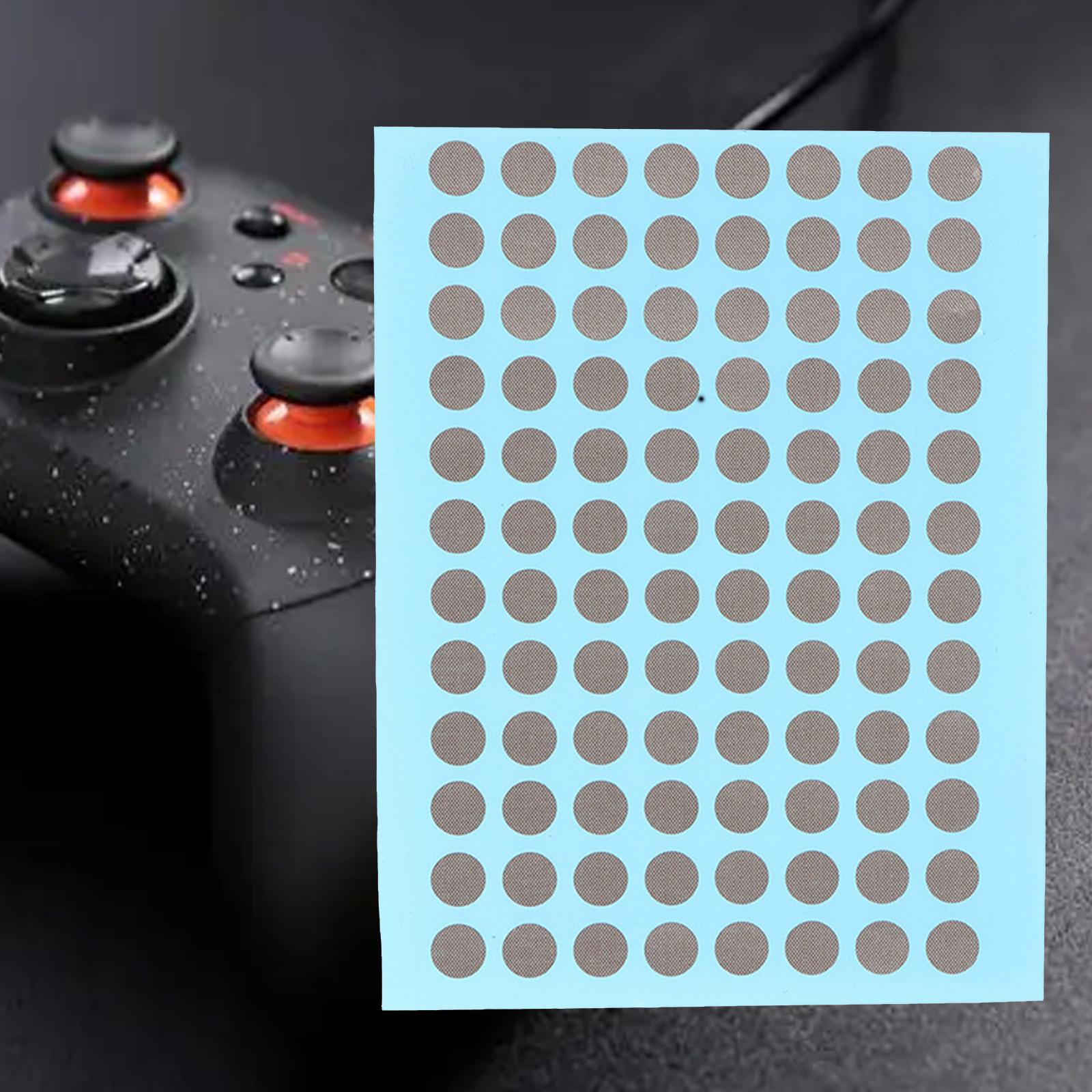 Tampons de boutons conducteurs - Electronics Repair Game avis et prix