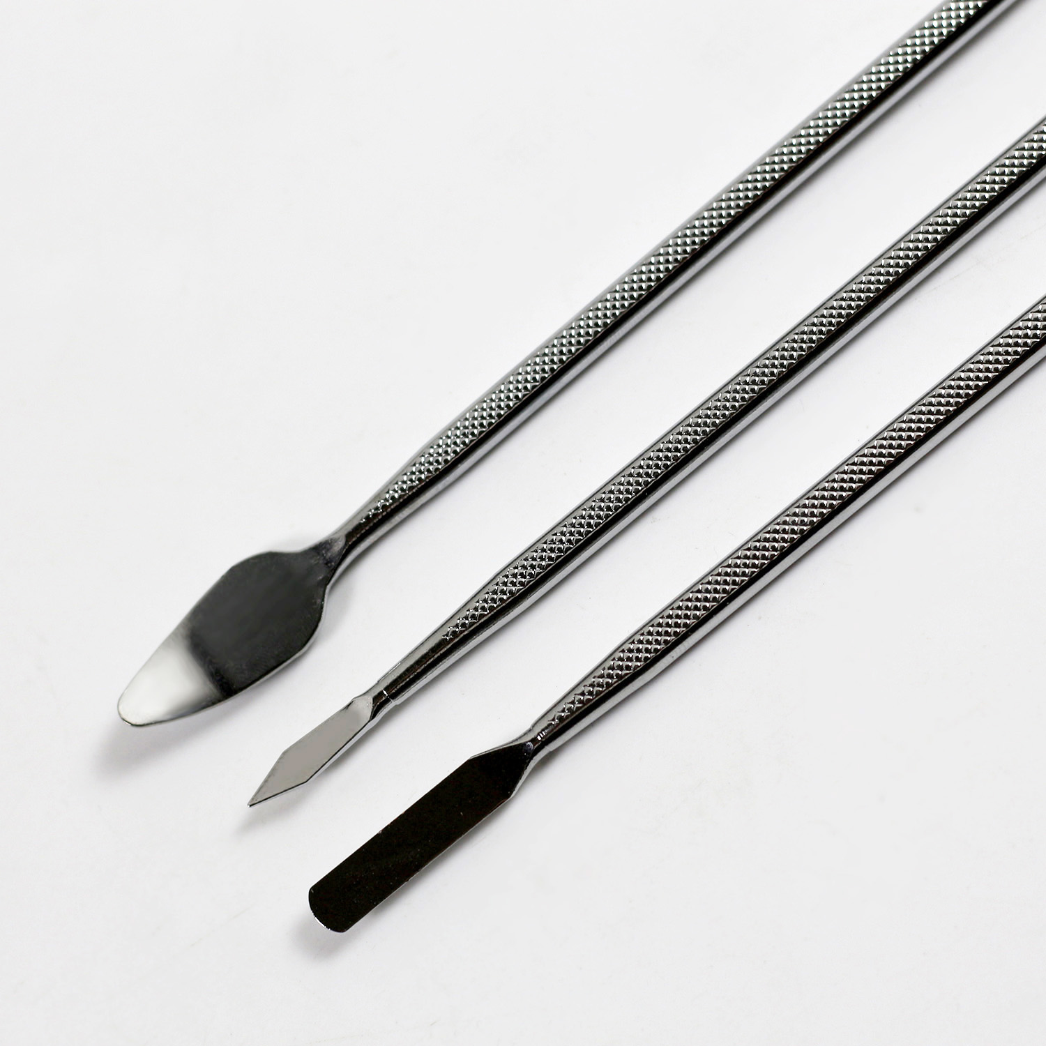 Kit d'outils de réparation de  - Phone Opening Tool avis et prix