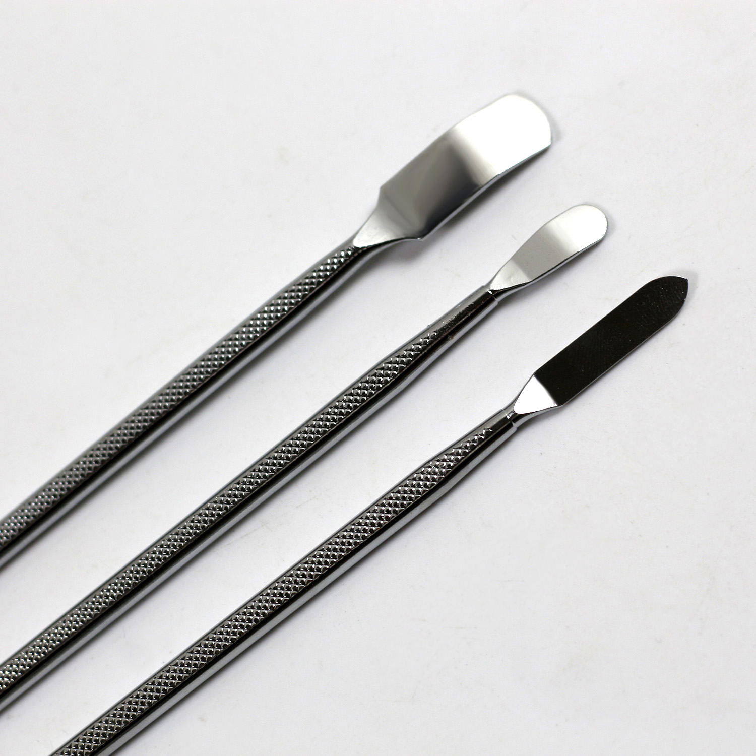 Kit d'outils de réparation de  - Phone Opening Tool avis et prix