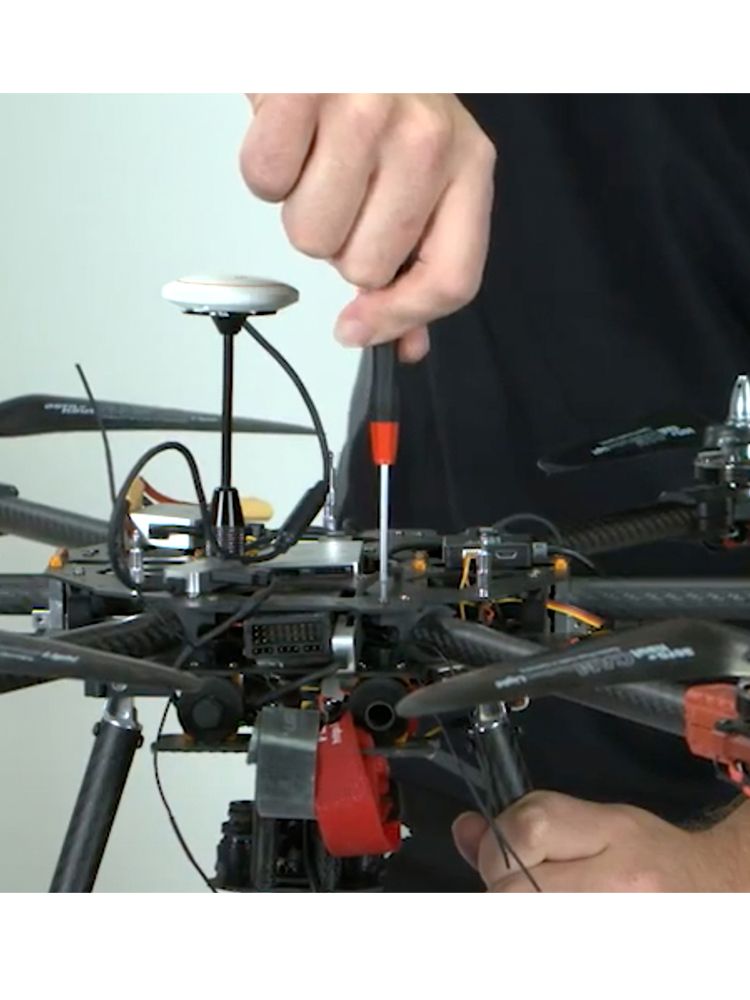 Tournevis de précision Wiha 42 - Electronics Repair Game avis et prix