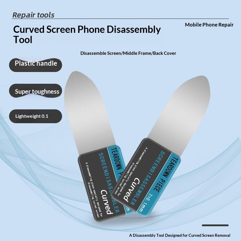 Nouveaux outils de démontage p - Electronics Repair Services avis et prix