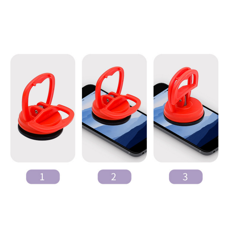 Ventouse de démontage universe - Phone Opening Tool avis et prix