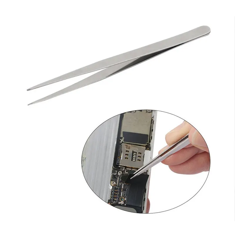 Outils de réparation de téléph - Electronics Repair Services avis et prix