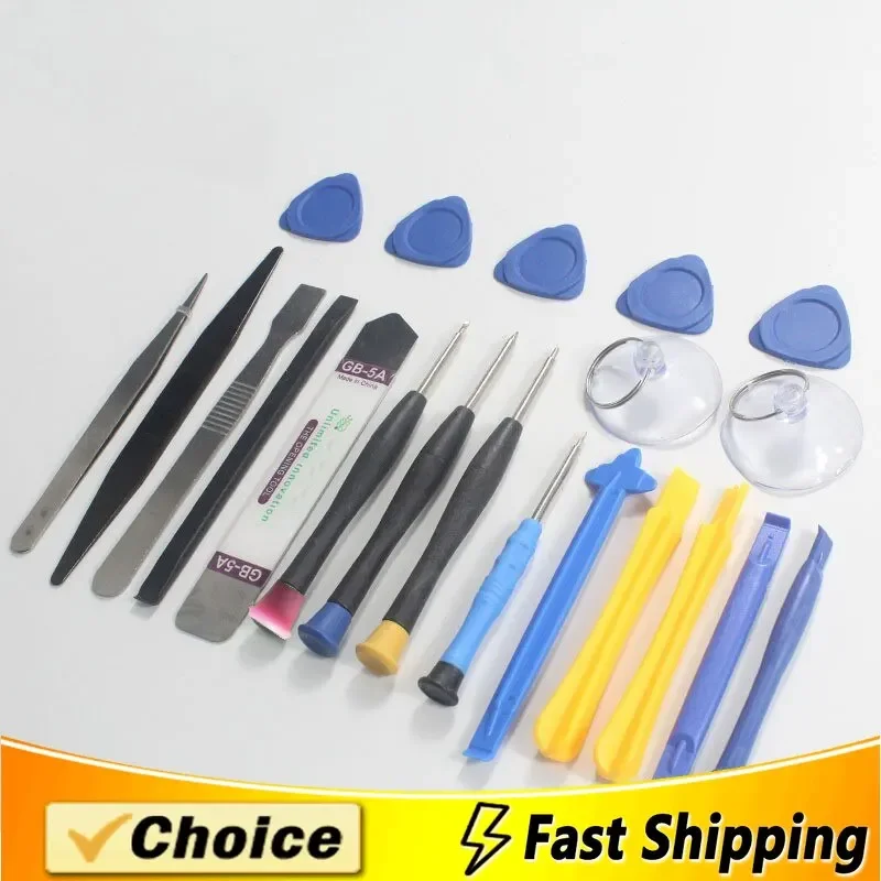 Outils de réparation de téléph - Electronics Repair Services avis et prix