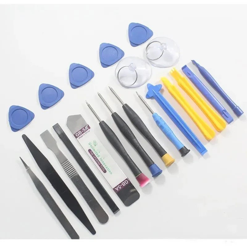 Outils de réparation de téléph - Electronics Repair Services avis et prix