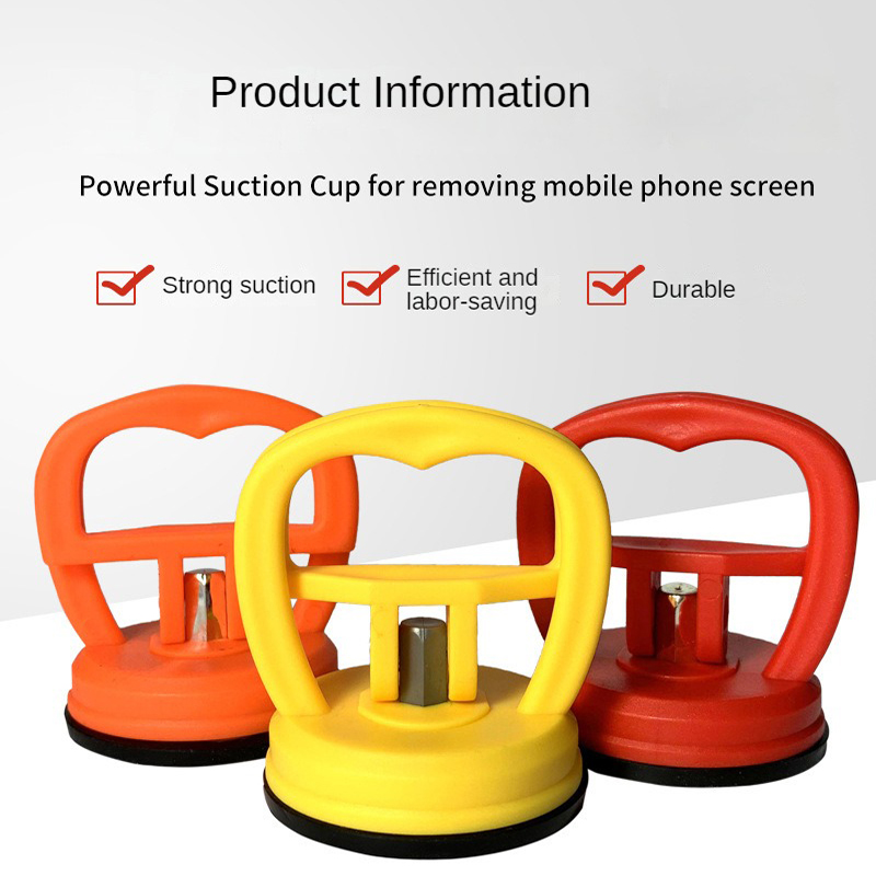 Outil d'ouverture d'écran LCD, - Phone Opening Tool avis et prix