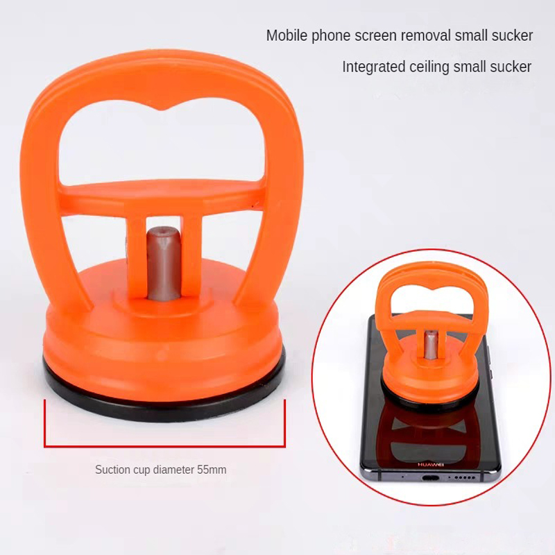 Outil d'ouverture d'écran LCD, - Phone Opening Tool avis et prix