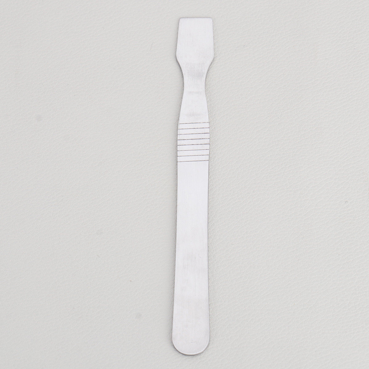 Kit de 10 outils de réparation - Electronics Repair Game avis et prix