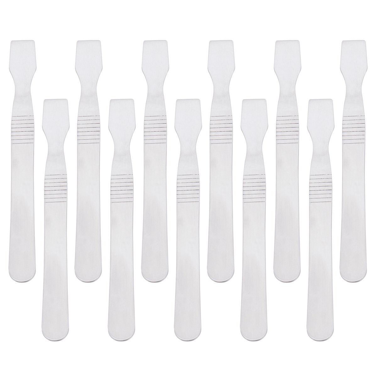 Kit de 10 outils de réparation - Electronics Repair Game avis et prix