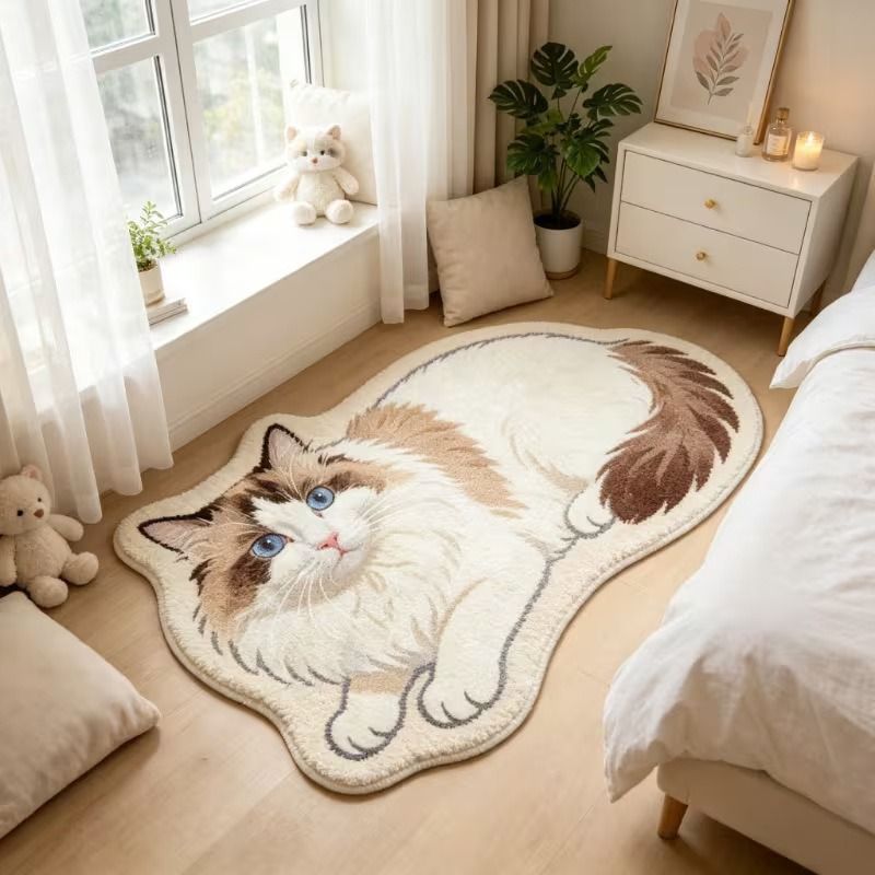 VIKAMA Tapis en peluche en for - Electronics Repair Workstation avis et prix