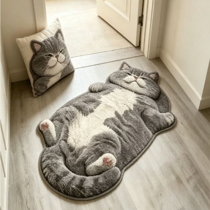 VIKAMA Tapis en peluche en for - Electronics Repair Workstation avis et prix