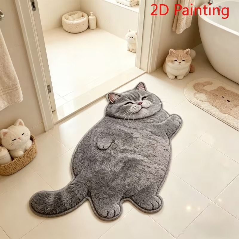 VIKAMA Tapis en peluche en for - Electronics Repair Workstation avis et prix