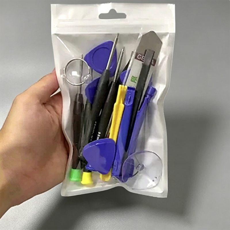 Kit de réparation multifonctio - Electronics Repair Services avis et prix
